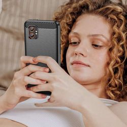 H205SA209A-TPU-Huelle-fuer-Samsung-Galaxy-Xcover-7-PRO-Carbon-Fiber-Skin-Brushed-Schutzcover_6.jpg H205SA209A-TPU-Huelle-fuer-Samsung-Galaxy-Xcover-7-PRO-Carbon-Fiber-Skin-Brushed-Schutzcover_6.jpg
