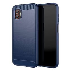 H205SA209A-TPU-Huelle-fuer-Samsung-Galaxy-Xcover-7-PRO-Carbon-Fiber-Skin-Brushed-Schutzcover_7.jpg H205SA209A-TPU-Huelle-fuer-Samsung-Galaxy-Xcover-7-PRO-Carbon-Fiber-Skin-Brushed-Schutzcover_7.jpg