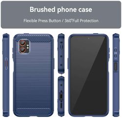 H205SA209A-TPU-Huelle-fuer-Samsung-Galaxy-Xcover-7-PRO-Carbon-Fiber-Skin-Brushed-Schutzcover_8.jpg H205SA209A-TPU-Huelle-fuer-Samsung-Galaxy-Xcover-7-PRO-Carbon-Fiber-Skin-Brushed-Schutzcover_8.jpg