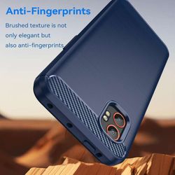 H205SA209A-TPU-Huelle-fuer-Samsung-Galaxy-Xcover-7-PRO-Carbon-Fiber-Skin-Brushed-Schutzcover_9.jpg H205SA209A-TPU-Huelle-fuer-Samsung-Galaxy-Xcover-7-PRO-Carbon-Fiber-Skin-Brushed-Schutzcover_9.jpg