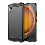 H205SA210A-TPU-Huelle-fuer-Samsung-Galaxy-Xcover-7-Carbon-Fiber-Skin-Brushed-Schutzcover-Case.jpg