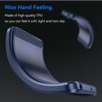 H205SA210A-TPU-Huelle-fuer-Samsung-Galaxy-Xcover-7-Carbon-Fiber-Skin-Brushed-Schutzcover-Case_10.jpg