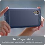 H205SA210A-TPU-Huelle-fuer-Samsung-Galaxy-Xcover-7-Carbon-Fiber-Skin-Brushed-Schutzcover-Case_11.jpg