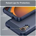 H205SA210A-TPU-Huelle-fuer-Samsung-Galaxy-Xcover-7-Carbon-Fiber-Skin-Brushed-Schutzcover-Case_12.jpg