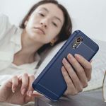 H205SA210A-TPU-Huelle-fuer-Samsung-Galaxy-Xcover-7-Carbon-Fiber-Skin-Brushed-Schutzcover-Case_13.jpg