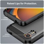 H205SA210A-TPU-Huelle-fuer-Samsung-Galaxy-Xcover-7-Carbon-Fiber-Skin-Brushed-Schutzcover-Case_5.jpg