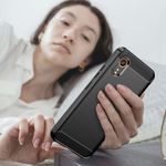 H205SA210A-TPU-Huelle-fuer-Samsung-Galaxy-Xcover-7-Carbon-Fiber-Skin-Brushed-Schutzcover-Case_6.jpg