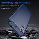 H205SA210A-TPU-Huelle-fuer-Samsung-Galaxy-Xcover-7-Carbon-Fiber-Skin-Brushed-Schutzcover-Case_9.jpg