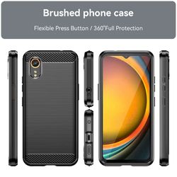 H205SA210A-TPU-Huelle-fuer-Samsung-Galaxy-Xcover-7-Carbon-Fiber-Skin-Brushed-Schutzcover-Case_1.jpg H205SA210A-TPU-Huelle-fuer-Samsung-Galaxy-Xcover-7-Carbon-Fiber-Skin-Brushed-Schutzcover-Case_1.jpg