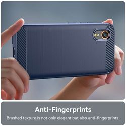 H205SA210A-TPU-Huelle-fuer-Samsung-Galaxy-Xcover-7-Carbon-Fiber-Skin-Brushed-Schutzcover-Case_11.jpg H205SA210A-TPU-Huelle-fuer-Samsung-Galaxy-Xcover-7-Carbon-Fiber-Skin-Brushed-Schutzcover-Case_11.jpg