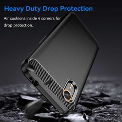 H205SA210A-TPU-Huelle-fuer-Samsung-Galaxy-Xcover-7-Carbon-Fiber-Skin-Brushed-Schutzcover-Case_2.jpg H205SA210A-TPU-Huelle-fuer-Samsung-Galaxy-Xcover-7-Carbon-Fiber-Skin-Brushed-Schutzcover-Case_2.jpg