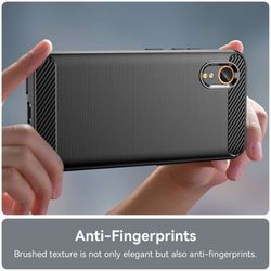 H205SA210A-TPU-Huelle-fuer-Samsung-Galaxy-Xcover-7-Carbon-Fiber-Skin-Brushed-Schutzcover-Case_4.jpg H205SA210A-TPU-Huelle-fuer-Samsung-Galaxy-Xcover-7-Carbon-Fiber-Skin-Brushed-Schutzcover-Case_4.jpg