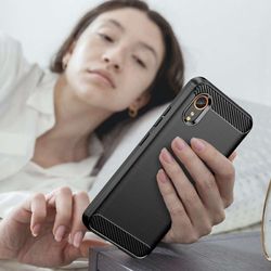 H205SA210A-TPU-Huelle-fuer-Samsung-Galaxy-Xcover-7-Carbon-Fiber-Skin-Brushed-Schutzcover-Case_6.jpg H205SA210A-TPU-Huelle-fuer-Samsung-Galaxy-Xcover-7-Carbon-Fiber-Skin-Brushed-Schutzcover-Case_6.jpg