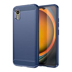 H205SA210A-TPU-Huelle-fuer-Samsung-Galaxy-Xcover-7-Carbon-Fiber-Skin-Brushed-Schutzcover-Case_7.jpg H205SA210A-TPU-Huelle-fuer-Samsung-Galaxy-Xcover-7-Carbon-Fiber-Skin-Brushed-Schutzcover-Case_7.jpg