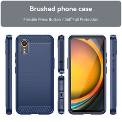 H205SA210A-TPU-Huelle-fuer-Samsung-Galaxy-Xcover-7-Carbon-Fiber-Skin-Brushed-Schutzcover-Case_8.jpg H205SA210A-TPU-Huelle-fuer-Samsung-Galaxy-Xcover-7-Carbon-Fiber-Skin-Brushed-Schutzcover-Case_8.jpg