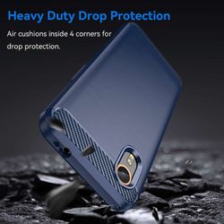 H205SA210A-TPU-Huelle-fuer-Samsung-Galaxy-Xcover-7-Carbon-Fiber-Skin-Brushed-Schutzcover-Case_9.jpg H205SA210A-TPU-Huelle-fuer-Samsung-Galaxy-Xcover-7-Carbon-Fiber-Skin-Brushed-Schutzcover-Case_9.jpg