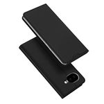 H125GG039A-DUX-DUCIS-Handy-Tasche-fuer-Google-Pixel-10a-Skin-Pro-Series-Schutz-Huelle-Wallet.jpg