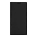 H125GG039A-DUX-DUCIS-Handy-Tasche-fuer-Google-Pixel-10a-Skin-Pro-Series-Schutz-Huelle-Wallet_1.jpg