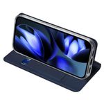 H125GG039A-DUX-DUCIS-Handy-Tasche-fuer-Google-Pixel-10a-Skin-Pro-Series-Schutz-Huelle-Wallet_10.jpg