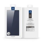 H125GG039A-DUX-DUCIS-Handy-Tasche-fuer-Google-Pixel-10a-Skin-Pro-Series-Schutz-Huelle-Wallet_13.jpg