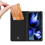 H125GG039A-DUX-DUCIS-Handy-Tasche-fuer-Google-Pixel-10a-Skin-Pro-Series-Schutz-Huelle-Wallet_2.jpg