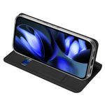 H125GG039A-DUX-DUCIS-Handy-Tasche-fuer-Google-Pixel-10a-Skin-Pro-Series-Schutz-Huelle-Wallet_3.jpg