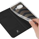 H125GG039A-DUX-DUCIS-Handy-Tasche-fuer-Google-Pixel-10a-Skin-Pro-Series-Schutz-Huelle-Wallet_4.jpg