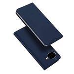 H125GG039A-DUX-DUCIS-Handy-Tasche-fuer-Google-Pixel-10a-Skin-Pro-Series-Schutz-Huelle-Wallet_7.jpg