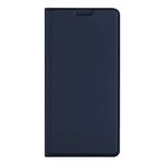 H125GG039A-DUX-DUCIS-Handy-Tasche-fuer-Google-Pixel-10a-Skin-Pro-Series-Schutz-Huelle-Wallet_8.jpg