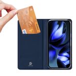 H125GG039A-DUX-DUCIS-Handy-Tasche-fuer-Google-Pixel-10a-Skin-Pro-Series-Schutz-Huelle-Wallet_9.jpg