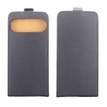 H112GG040-Handy-Tasche-fuer-Google-Pixel-10-PRO-XL-Flexi-Fresh-Slim-Flip-Magnet-Klapp-Huelle_1.jpg