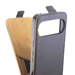 H112GG040-Handy-Tasche-fuer-Google-Pixel-10-PRO-XL-Flexi-Fresh-Slim-Flip-Magnet-Klapp-Huelle_3.jpg