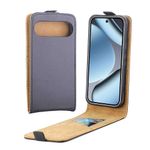 H112GG041-Handy-Tasche-fuer-Google-Pixel-10---10-PRO-Flexi-Fresh-Slim-Flip-Etui-TPU-Case.jpg