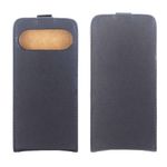 H112GG041-Handy-Tasche-fuer-Google-Pixel-10---10-PRO-Flexi-Fresh-Slim-Flip-Etui-TPU-Case_1.jpg