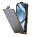 H112GG041-Handy-Tasche-fuer-Google-Pixel-10---10-PRO-Flexi-Fresh-Slim-Flip-Etui-TPU-Case_2.jpg