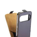 H112GG041-Handy-Tasche-fuer-Google-Pixel-10---10-PRO-Flexi-Fresh-Slim-Flip-Etui-TPU-Case_3.jpg