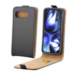 H112GG042-Handy-Tasche-fuer-Google-Pixel-9a-Flexi-Fresh-Slim-Flip-Case-Magnet-Schutzhuelle.jpg