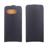 H112GG042-Handy-Tasche-fuer-Google-Pixel-9a-Flexi-Fresh-Slim-Flip-Case-Magnet-Schutzhuelle_1.jpg
