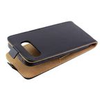 H112GG042-Handy-Tasche-fuer-Google-Pixel-9a-Flexi-Fresh-Slim-Flip-Case-Magnet-Schutzhuelle_2.jpg