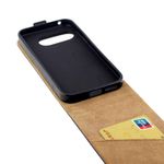 H112GG042-Handy-Tasche-fuer-Google-Pixel-9a-Flexi-Fresh-Slim-Flip-Case-Magnet-Schutzhuelle_3.jpg