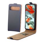 H112GG043-Handy-Tasche-fuer-Google-Pixel-9-PRO-XL-Flexi-Fresh-Slim-Flip-Magnet-Klapp-Huelle.jpg