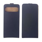 H112GG043-Handy-Tasche-fuer-Google-Pixel-9-PRO-XL-Flexi-Fresh-Slim-Flip-Magnet-Klapp-Huelle_1.jpg