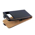 H112GG043-Handy-Tasche-fuer-Google-Pixel-9-PRO-XL-Flexi-Fresh-Slim-Flip-Magnet-Klapp-Huelle_2.jpg