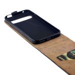 H112GG043-Handy-Tasche-fuer-Google-Pixel-9-PRO-XL-Flexi-Fresh-Slim-Flip-Magnet-Klapp-Huelle_3.jpg