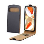 H112GG044-Handy-Tasche-fuer-Google-Pixel-9-9-PRO-Flexi-Fresh-Slim-Flip-Magnet-Klapp-Huelle.jpg