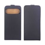 H112GG044-Handy-Tasche-fuer-Google-Pixel-9-9-PRO-Flexi-Fresh-Slim-Flip-Magnet-Klapp-Huelle_1.jpg