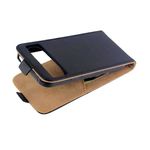 H112GG044-Handy-Tasche-fuer-Google-Pixel-9-9-PRO-Flexi-Fresh-Slim-Flip-Magnet-Klapp-Huelle_2.jpg