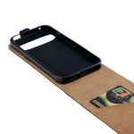 H112GG044-Handy-Tasche-fuer-Google-Pixel-9-9-PRO-Flexi-Fresh-Slim-Flip-Magnet-Klapp-Huelle_3.jpg