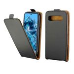 H112GG046-Handy-Tasche-fuer-Google-Pixel-8-PRO-Flexi-Fresh-Slim-Flip-Magnet-Klapp-Huelle.jpg