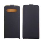 H112GG046-Handy-Tasche-fuer-Google-Pixel-8-PRO-Flexi-Fresh-Slim-Flip-Magnet-Klapp-Huelle_1.jpg